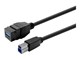 PROKEYUSB3AFBM3B