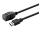PROKEYUSB3AFM1B