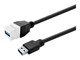 PROKEYUSB3AFM5W