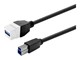 PROKEYUSB3AFBM5W