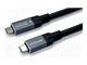 PROUSB4MM1