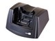 A8200CCCNNNN1