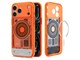 ACS11986
