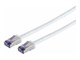 LVN-CAT6A-FLEX-10MWH