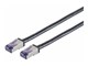 LVN-CAT6A-FLEX-20M
