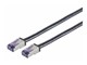 LVN-CAT6A-FLEX-7.5M