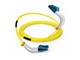 LVO2314005-FLEX
