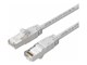 LV-SFTP6A075W