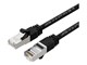 LV-SFTP6A10B