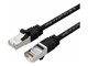 LV-SFTP6A25B