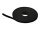 LVT-HL1015B