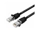 LV-UTP6A075B