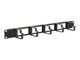 RAO110BL