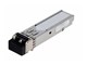 MO-TRX-10GSFP-SR-MLX