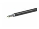 LVN-CAT6PE-2FUTP-305M