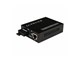 LVN-MED-SC-1000BASE-X