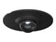 UACC-Dome-FM-B