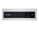 PR3000ERTXL2UC