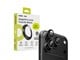 SALG-i18Pro-BLK