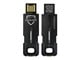 PK2000IA0000E-2002-1BA-SBB