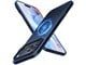 X00PP27C18013