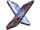 X00PP27C18016