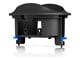 UACC-G6-180-FM-B