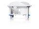 UACC-G6-180-FM-W