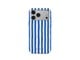 GK_10_IP18PROMAX_TH-magsafe