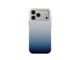 GR_02_IP18PRO_TH-magsafe