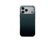 GR_05_IP18PROMAX_TH-magsafe