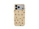 MC_05_IP18PRO_TH-magsafe