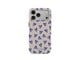 VD_03_IP18PROMAX_TH-magsafe