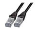 K5538SW.10