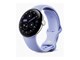 GA10840-EU