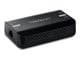 TPE-318GI