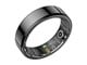 RING2 12