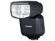 Blitze - Canon Speedlite EL-5 (Ver.2) - 7327C003