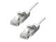 5UTP-15W
