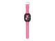 XPLORAXGO2ROSA