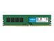 CB16GU3200