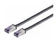 LVN-CAT6A-FLEX-30M