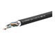 LVN-CAT6PE-FUTP-305M