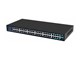 LVN-1UMOUNT-48PORT-2SFP-1G