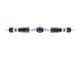 LVN-IP68-STP-CAT6A-COUPLER