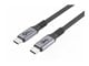 USB3.2CC4