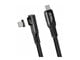 MC-LS-USB4CC2.0-A