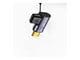 MC-USB4CCMF-MAGNETIC