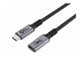 USB3.2CC1.5EX