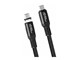 MC-LS-USB4CC1.0